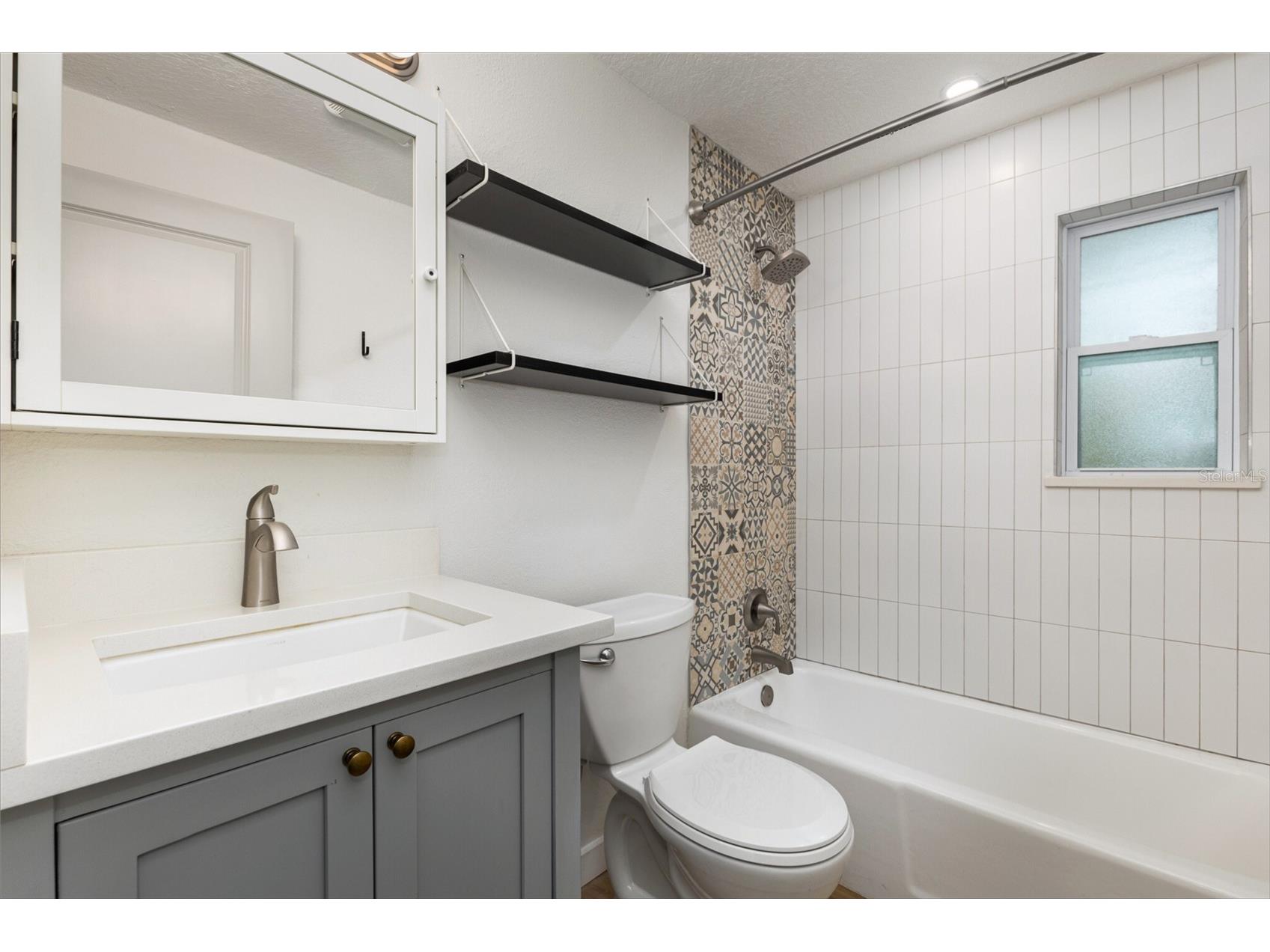 1509 E Gore Street Orlando FL 32806 O6360121 image16