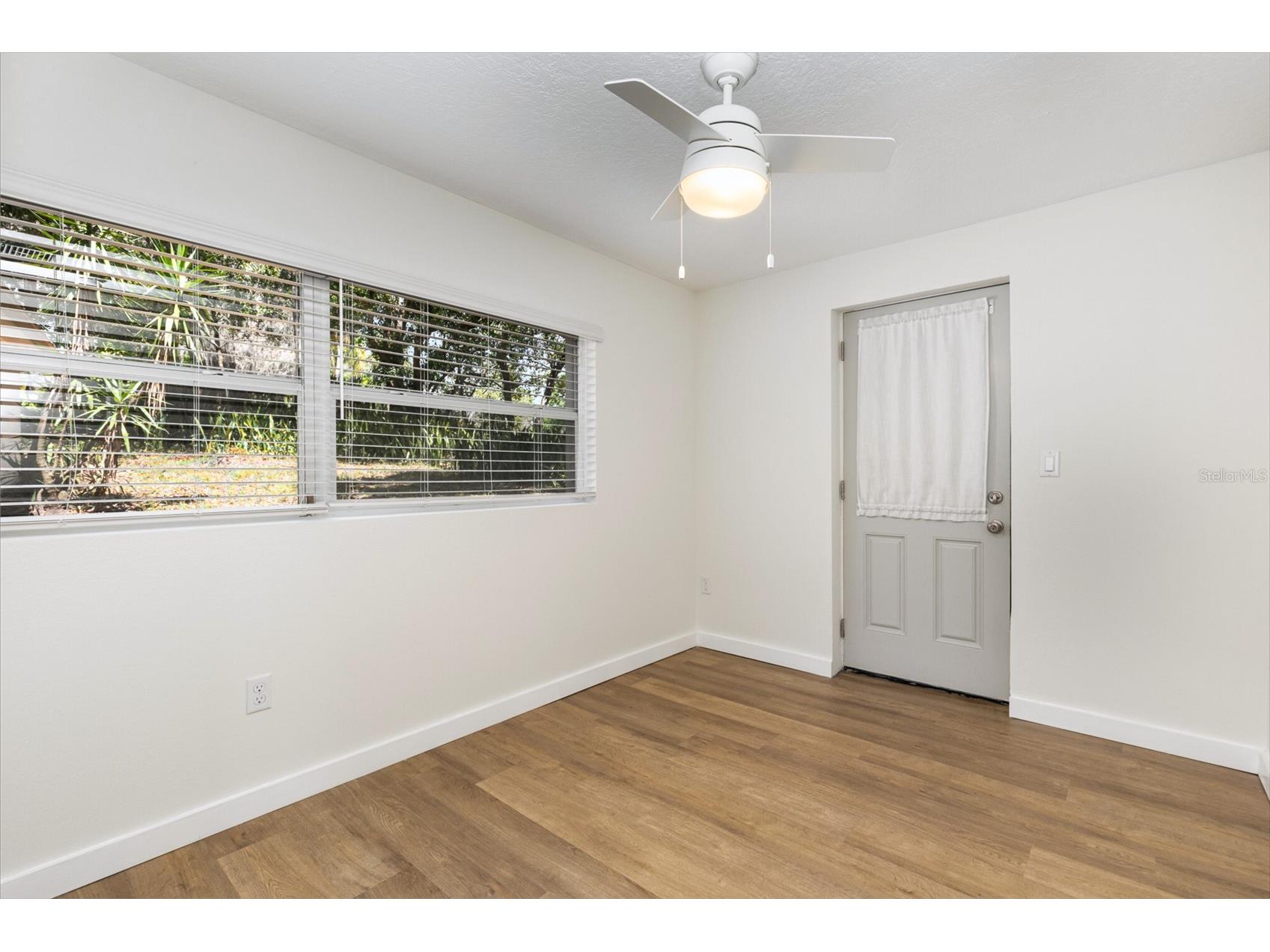 1509 E Gore Street Orlando FL 32806 O6360121 image17