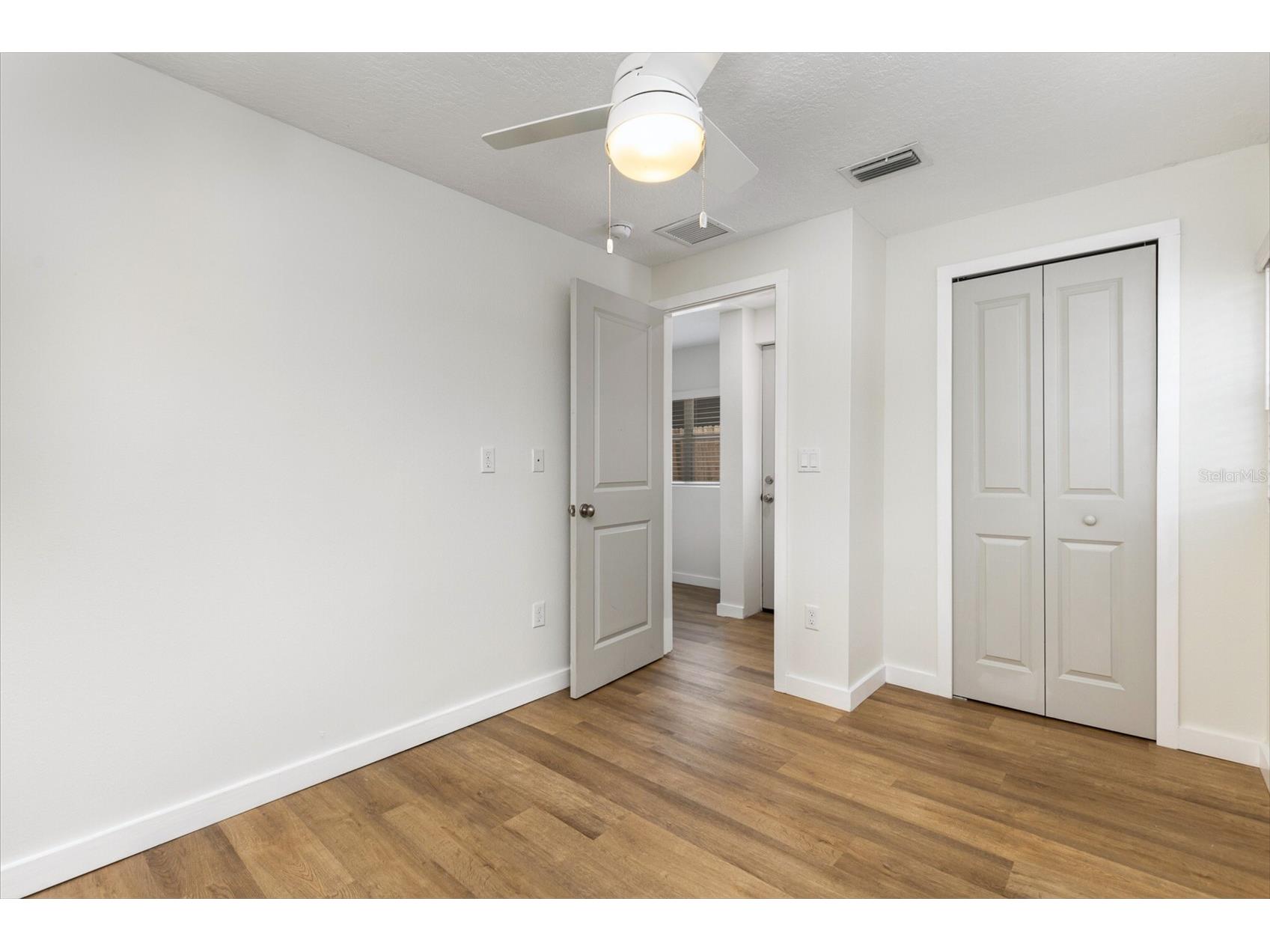 1509 E Gore Street Orlando FL 32806 O6360121 image18