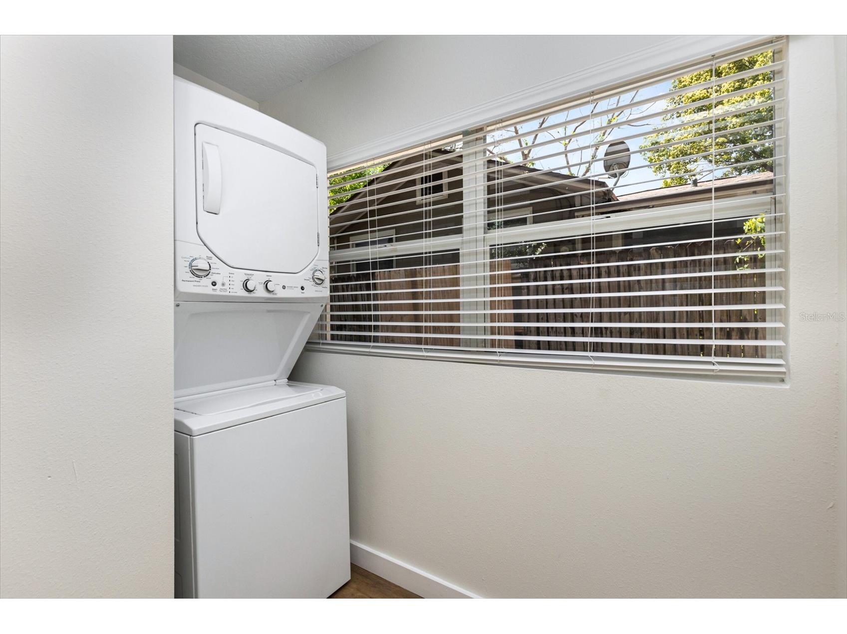 1509 E Gore Street Orlando FL 32806 O6360121 image19