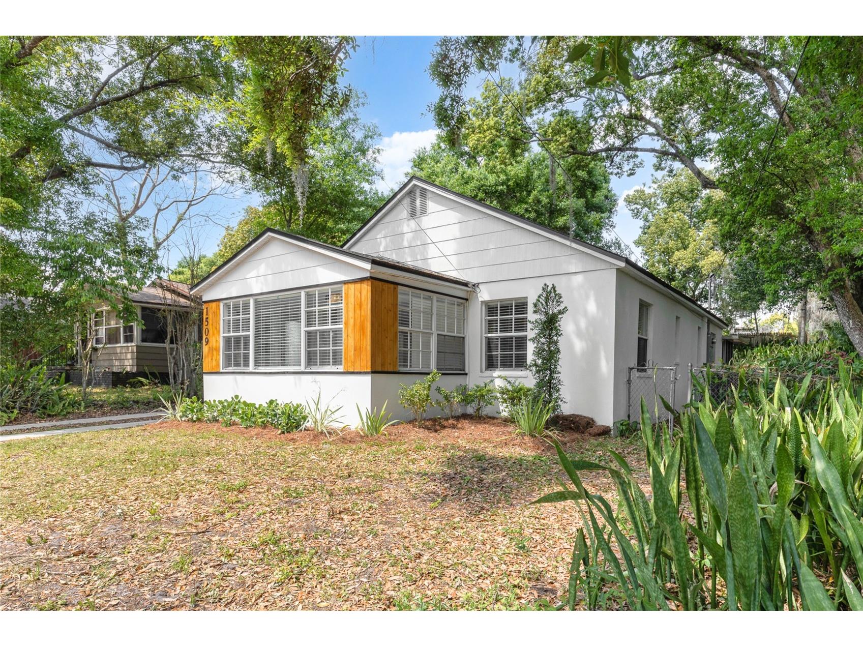 1509 E Gore Street Orlando FL 32806 O6360121 image2