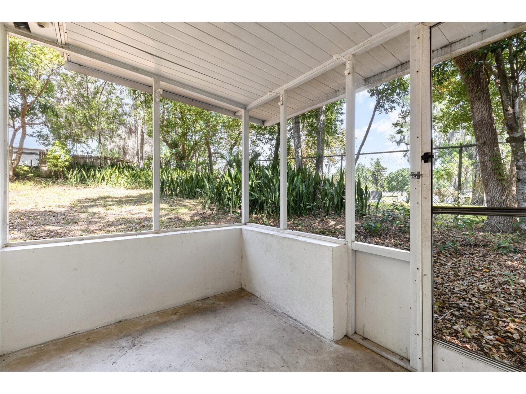 1509 E Gore Street Orlando FL 32806 O6360121 image20