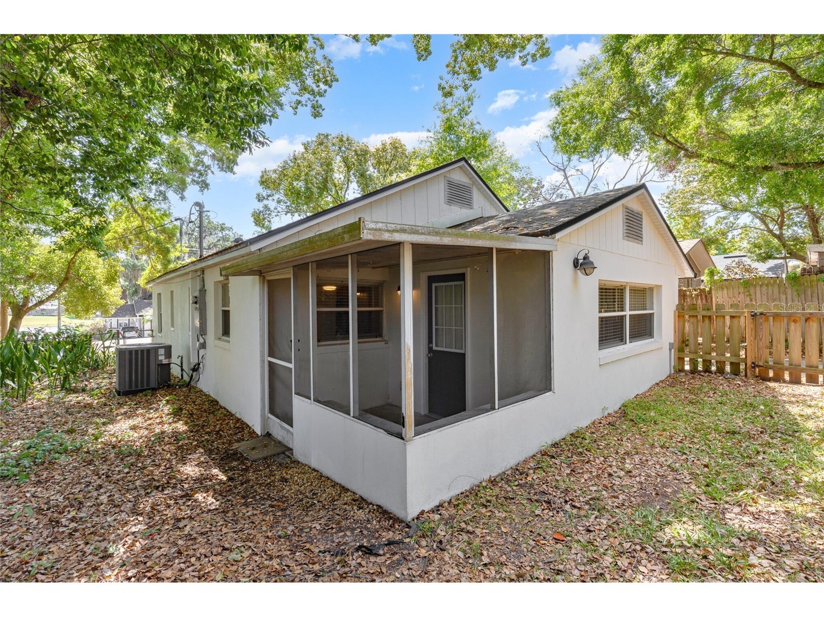 1509 E Gore Street Orlando FL 32806 O6360121 image21