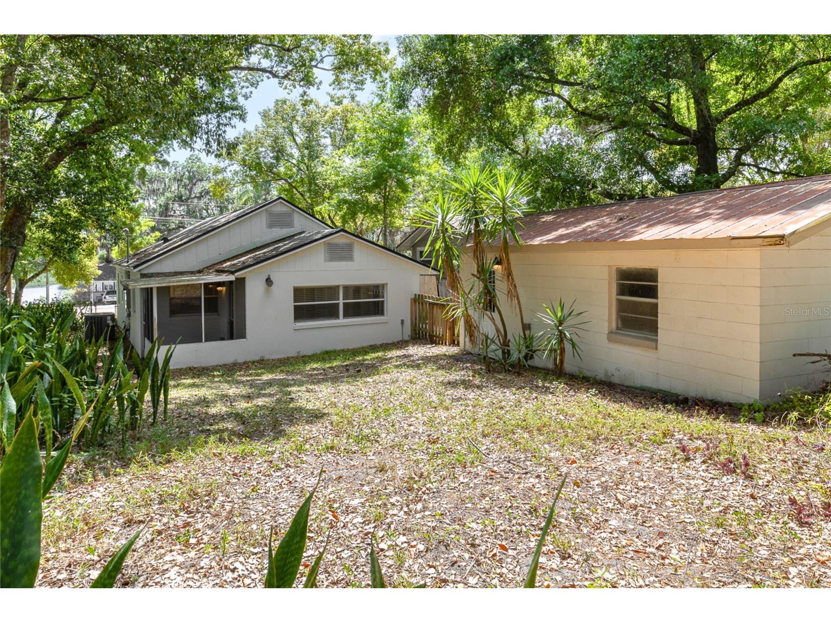 1509 E Gore Street Orlando FL 32806 O6360121 image22