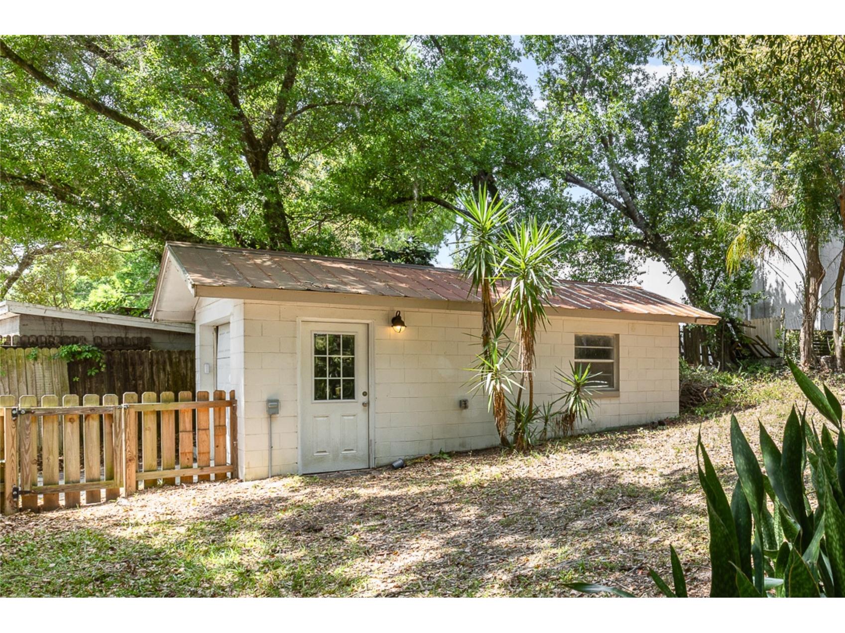 1509 E Gore Street Orlando FL 32806 O6360121 image23