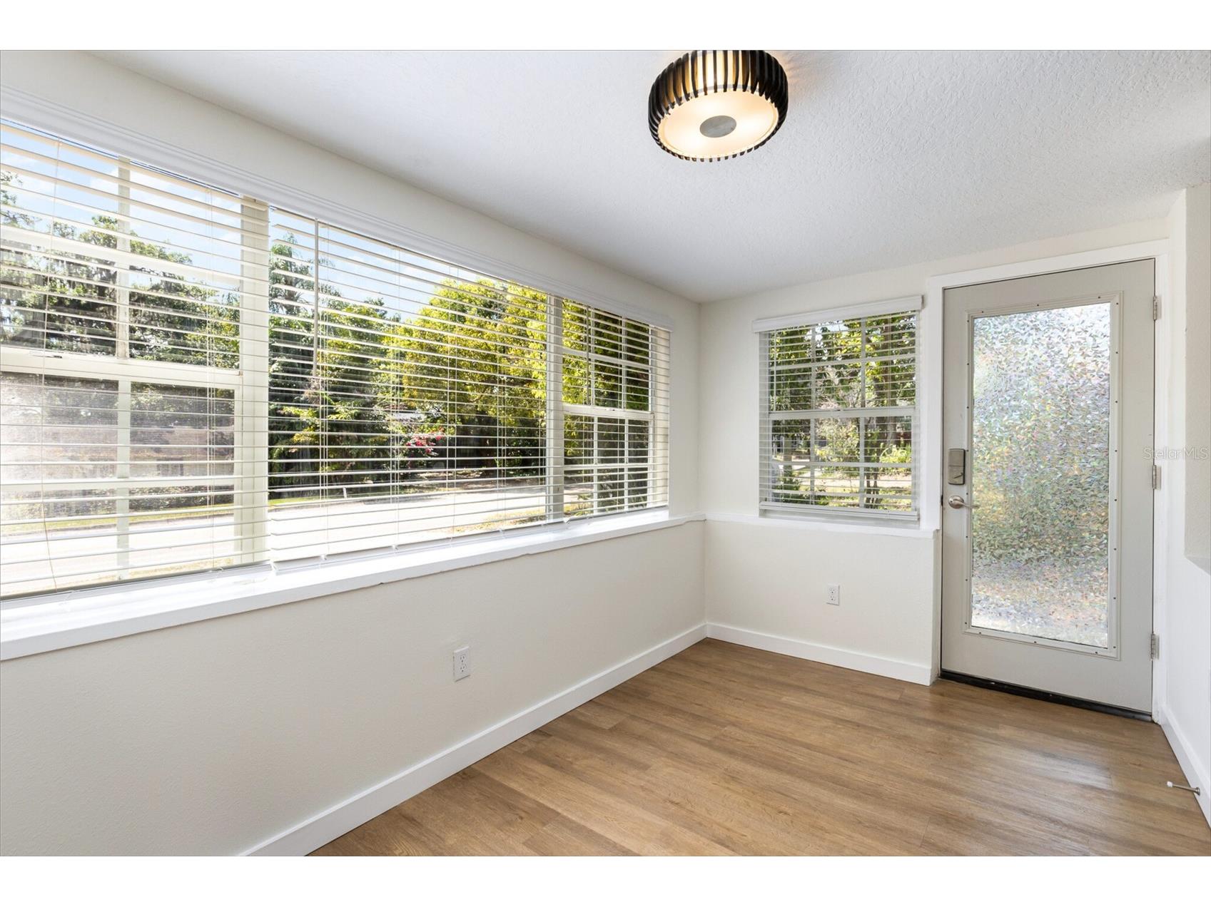 1509 E Gore Street Orlando FL 32806 O6360121 image3