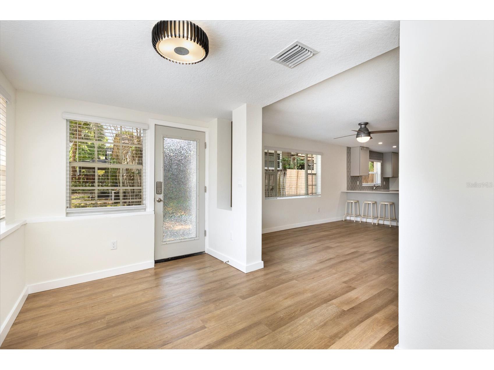 1509 E Gore Street Orlando FL 32806 O6360121 image4