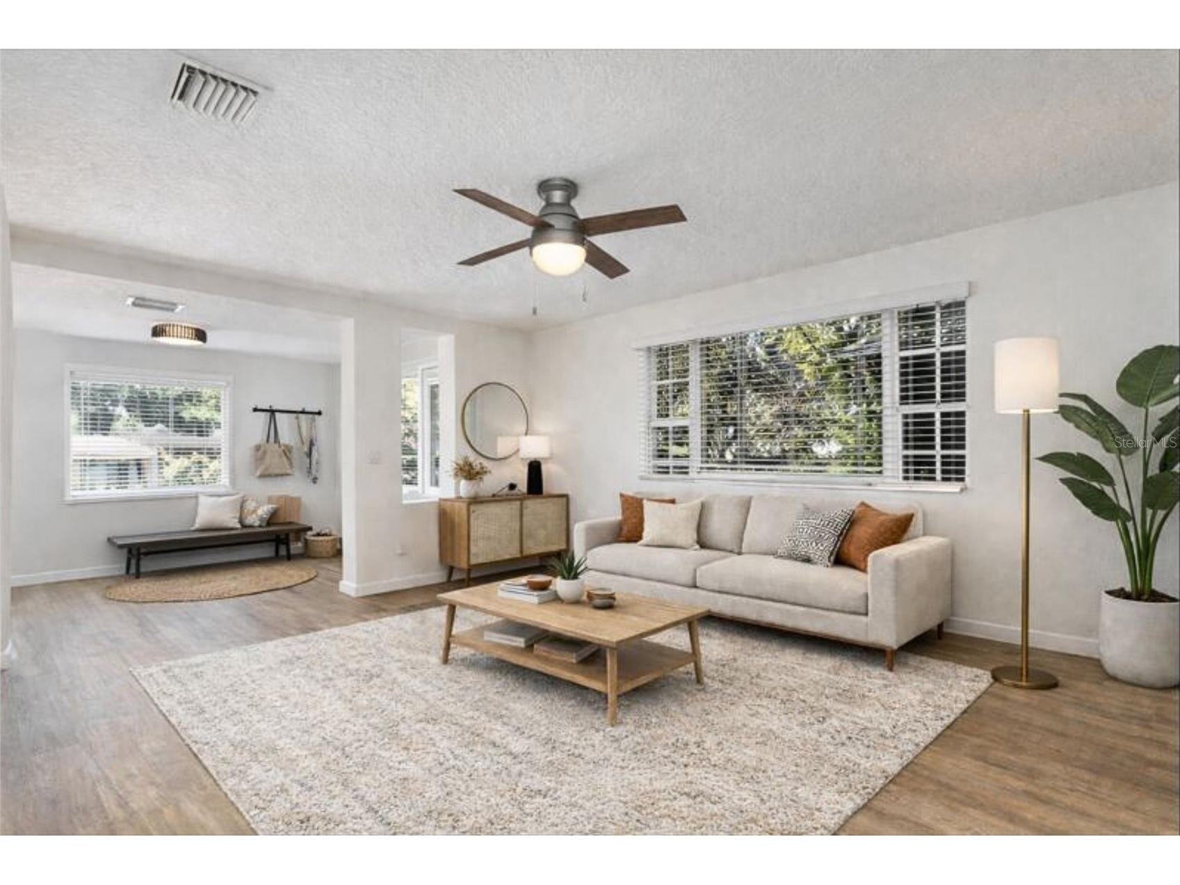 1509 E Gore Street Orlando FL 32806 O6360121 image5