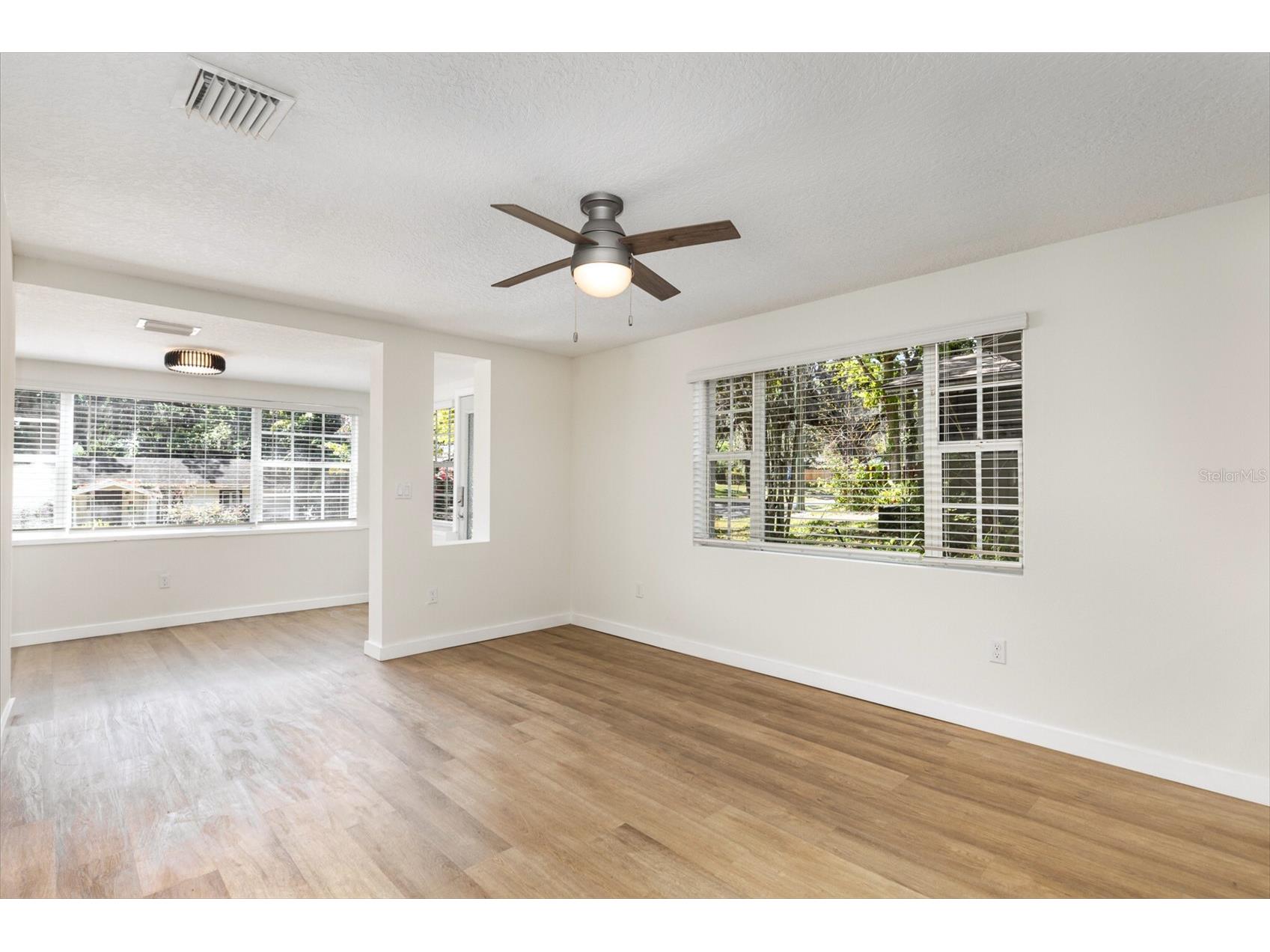 1509 E Gore Street Orlando FL 32806 O6360121 image6