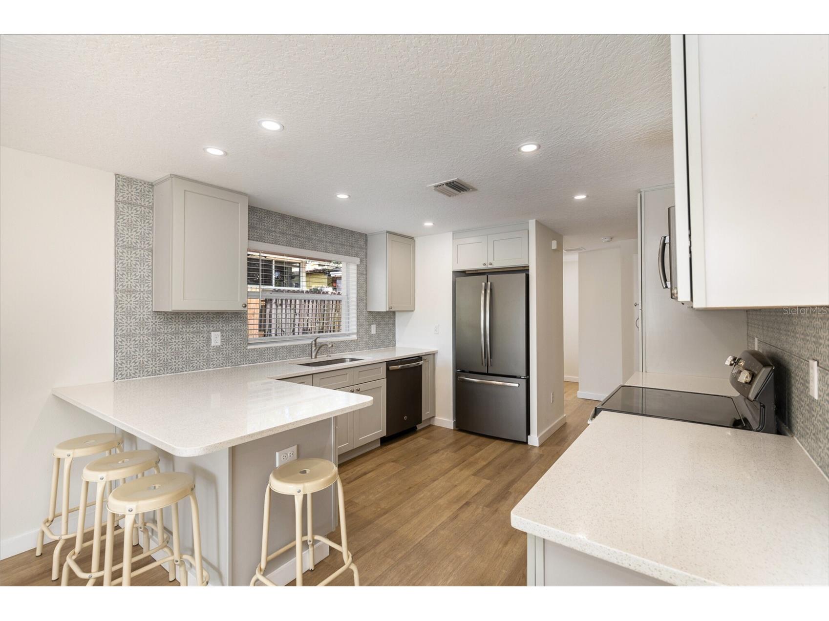 1509 E Gore Street Orlando FL 32806 O6360121 image8