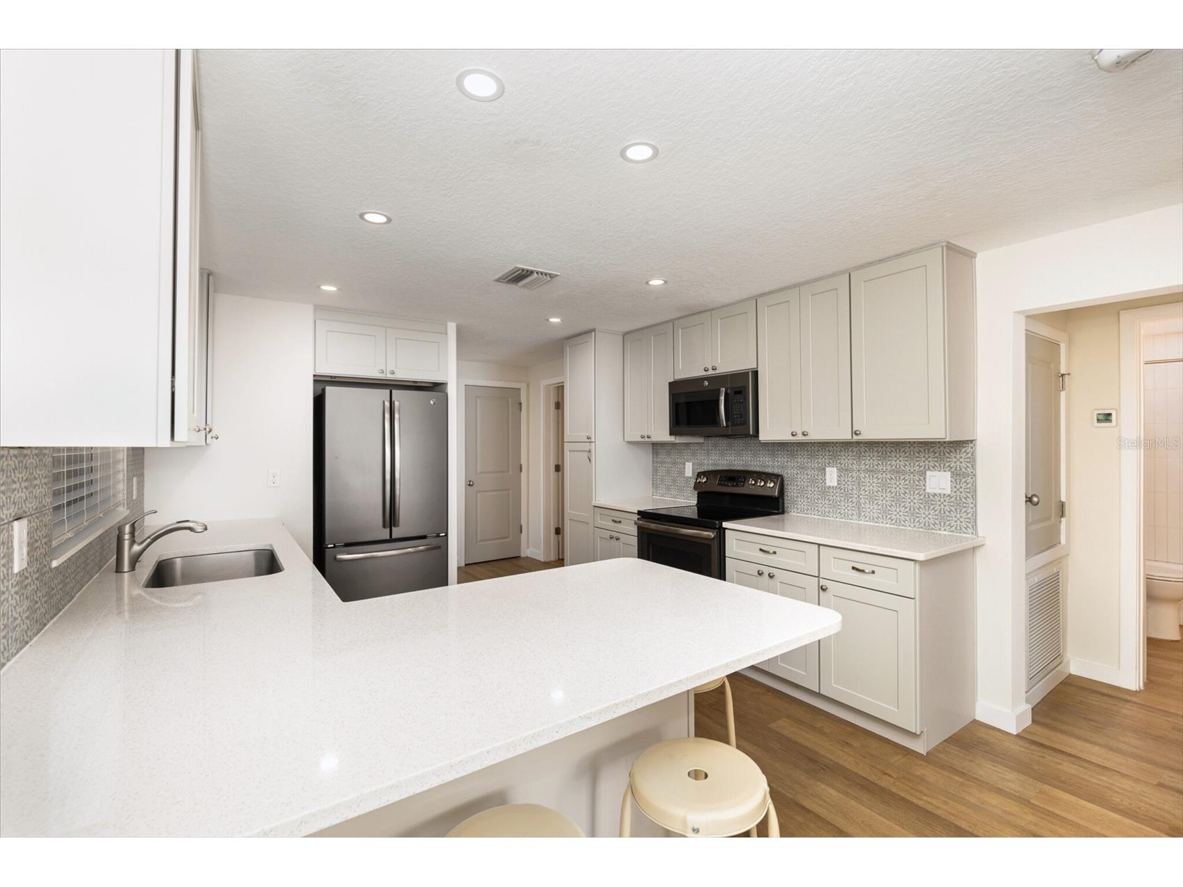 1509 E Gore Street Orlando FL 32806 O6360121 image9