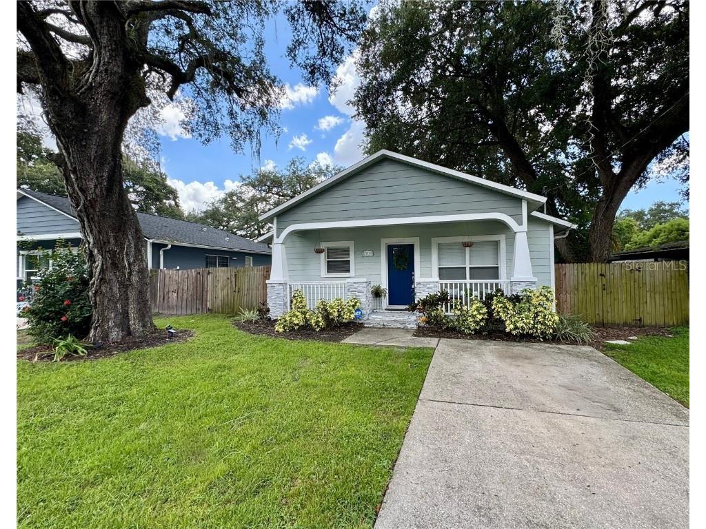 1509 E Ida Street Tampa FL 33610 T3537504 image1