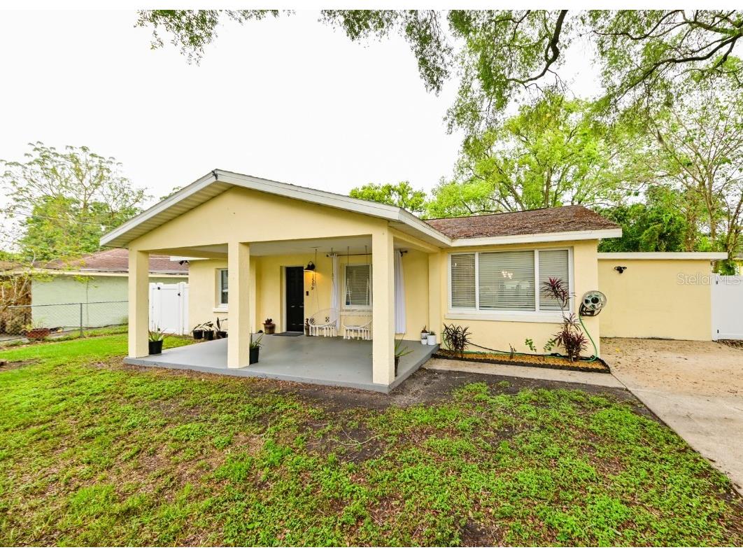 1509 E Jean Street Tampa FL 33610 T3513733 image1