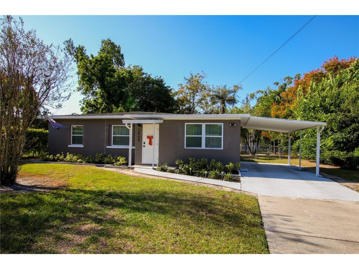 1509 E Mcberry Street Tampa FL 33610 TB8438851 image1