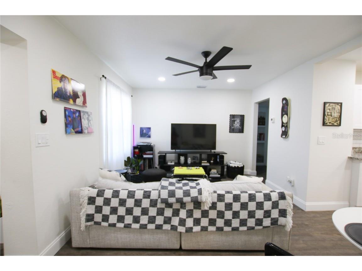 1509 E Mcberry Street Tampa FL 33610 TB8438851 image11