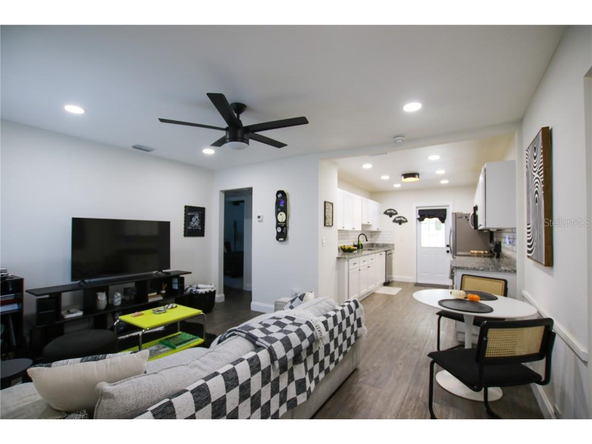 1509 E Mcberry Street Tampa FL 33610 TB8438851 image12