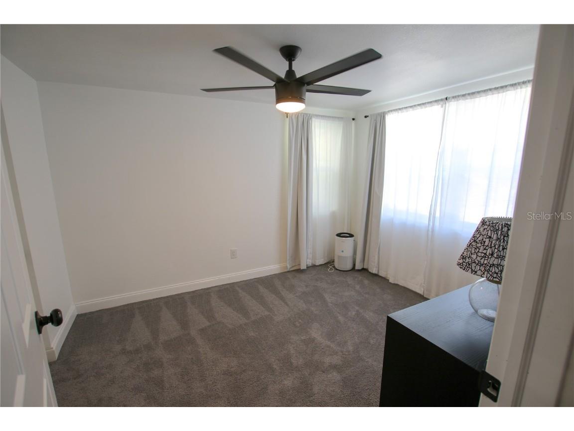 1509 E Mcberry Street Tampa FL 33610 TB8438851 image15