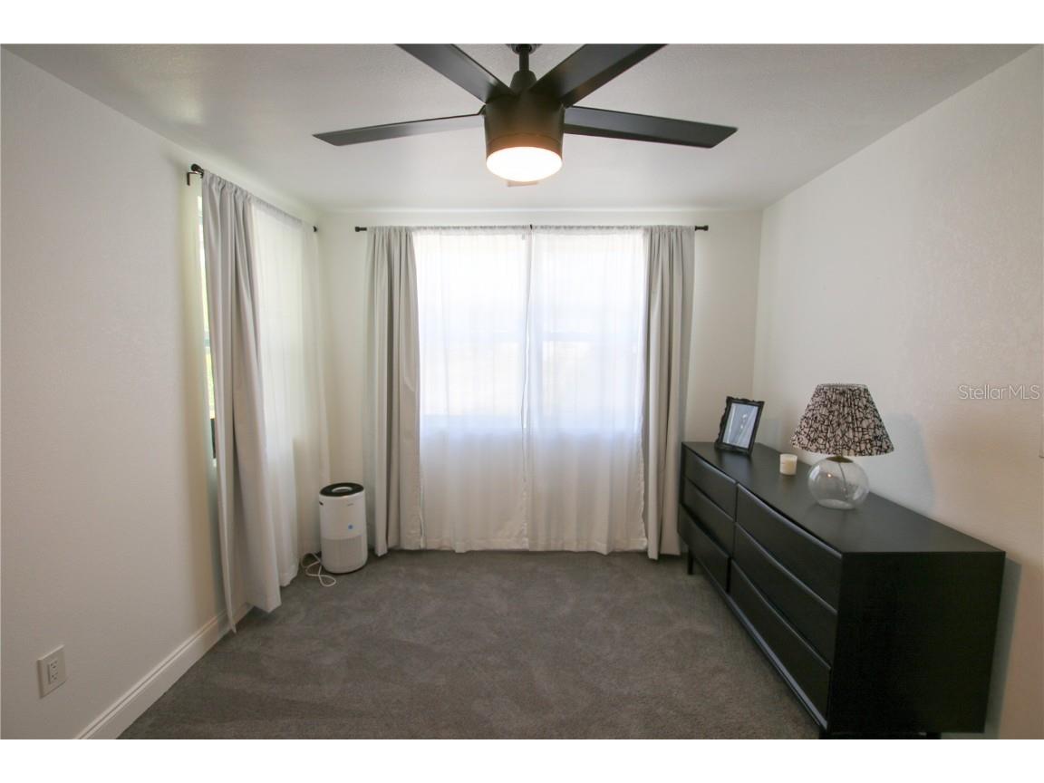 1509 E Mcberry Street Tampa FL 33610 TB8438851 image16