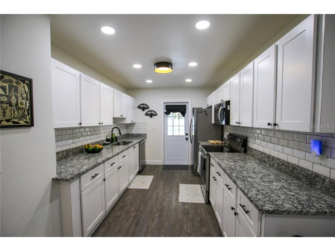 1509 E Mcberry Street Tampa FL 33610 TB8438851 image17