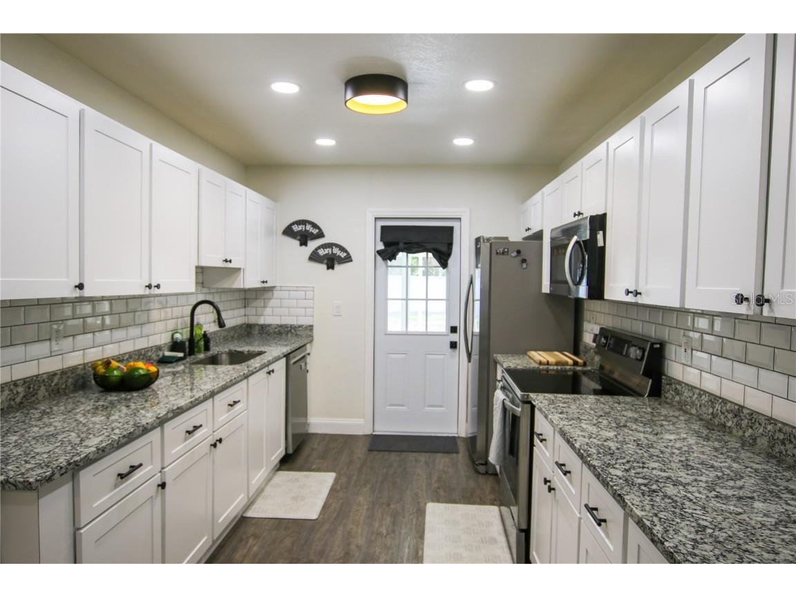 1509 E Mcberry Street Tampa FL 33610 TB8438851 image18