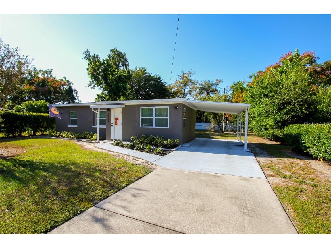 1509 E Mcberry Street Tampa FL 33610 TB8438851 image2