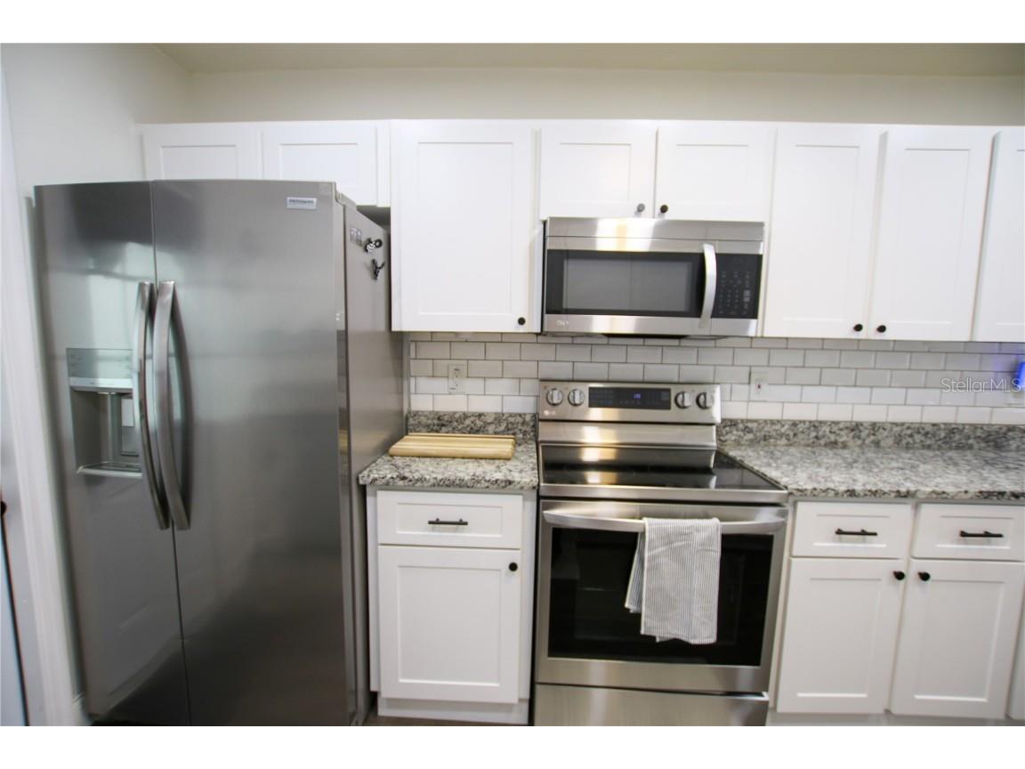 1509 E Mcberry Street Tampa FL 33610 TB8438851 image20