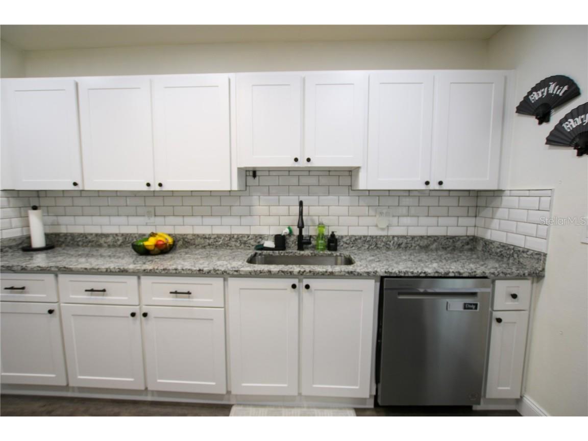 1509 E Mcberry Street Tampa FL 33610 TB8438851 image21