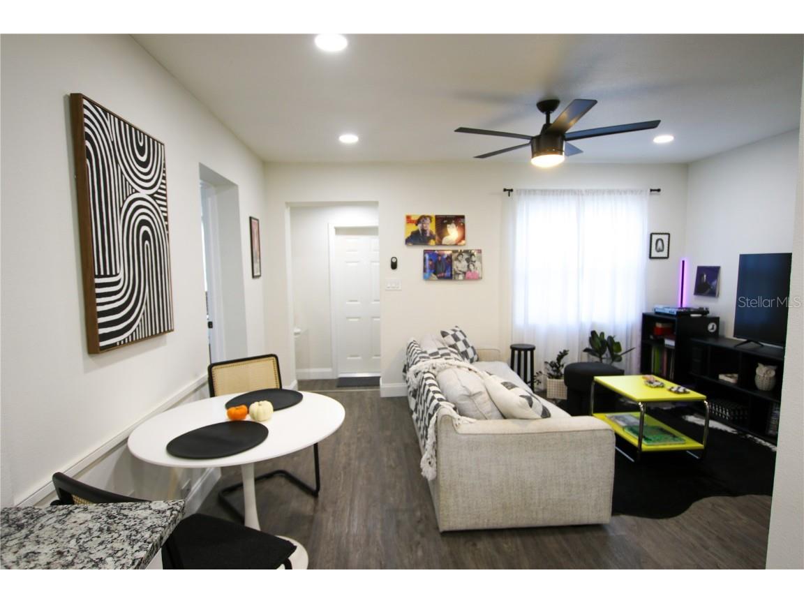 1509 E Mcberry Street Tampa FL 33610 TB8438851 image22