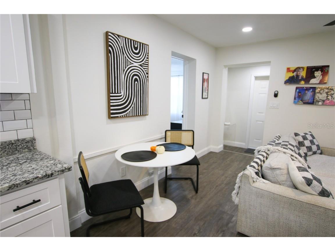 1509 E Mcberry Street Tampa FL 33610 TB8438851 image23