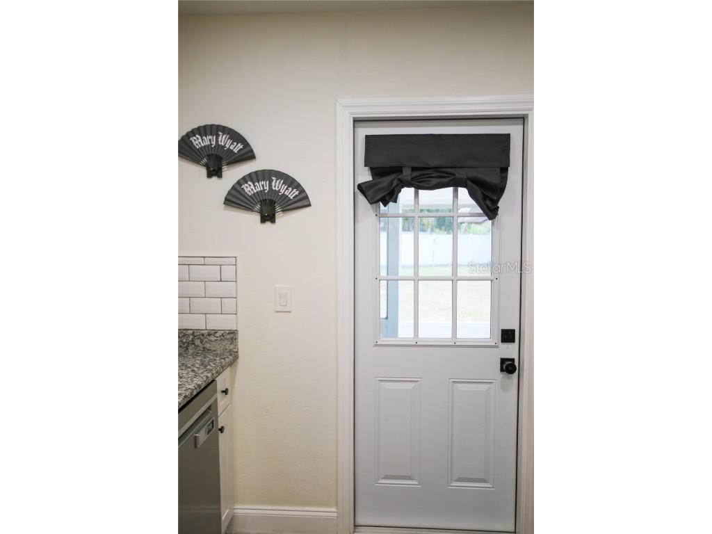 1509 E Mcberry Street Tampa FL 33610 TB8438851 image24