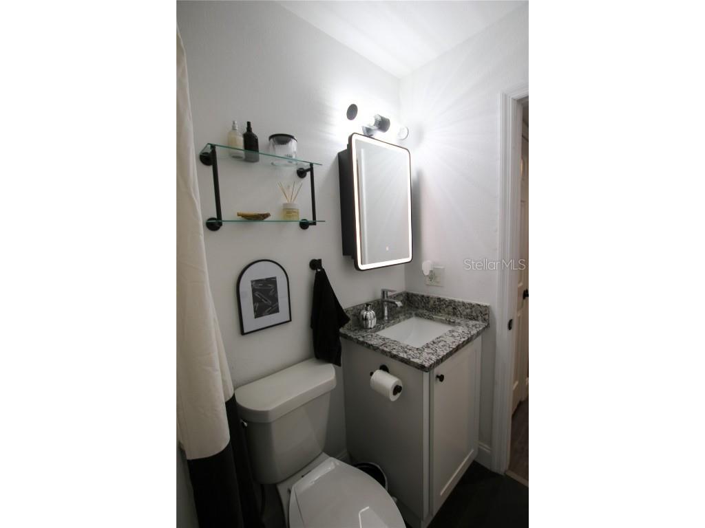 1509 E Mcberry Street Tampa FL 33610 TB8438851 image26