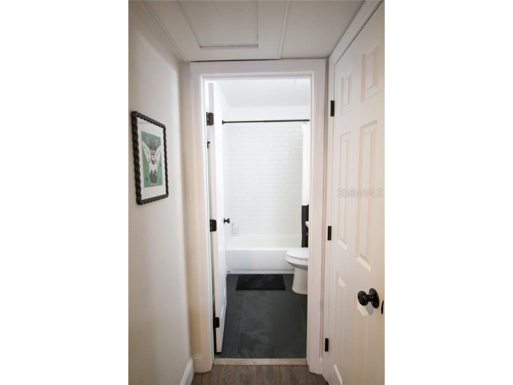 1509 E Mcberry Street Tampa FL 33610 TB8438851 image27