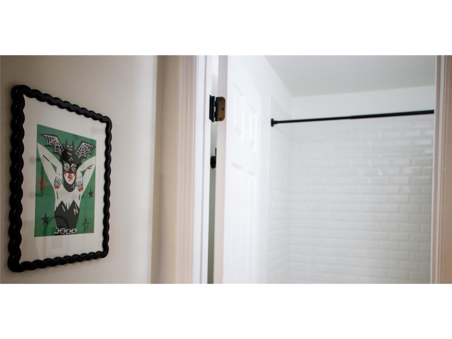 1509 E Mcberry Street Tampa FL 33610 TB8438851 image29