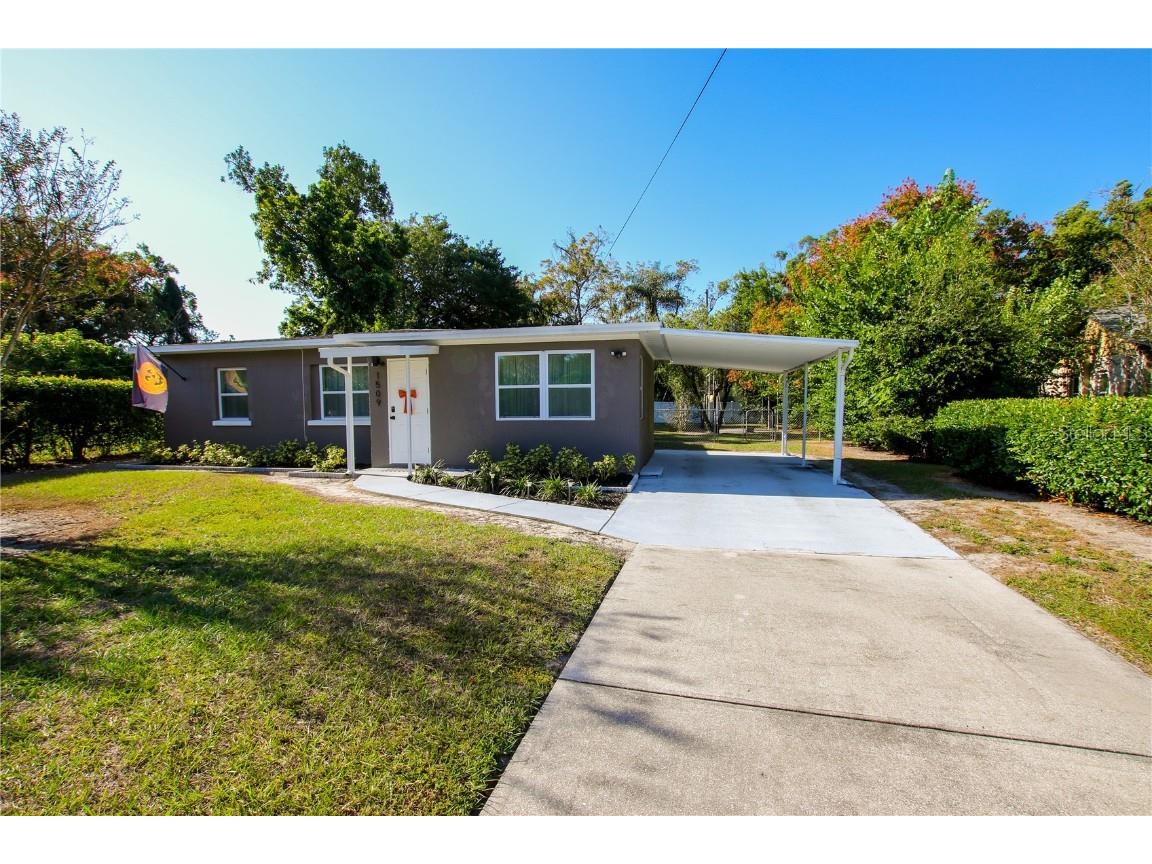 1509 E Mcberry Street Tampa FL 33610 TB8438851 image3