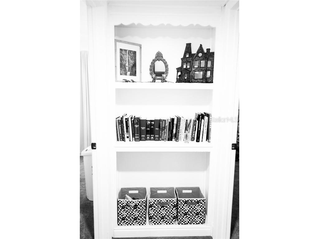 1509 E Mcberry Street Tampa FL 33610 TB8438851 image30