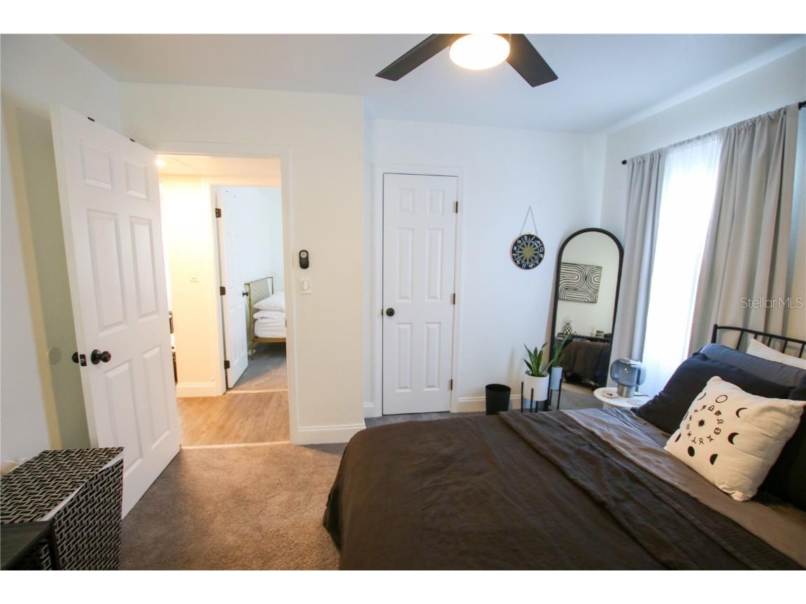 1509 E Mcberry Street Tampa FL 33610 TB8438851 image31