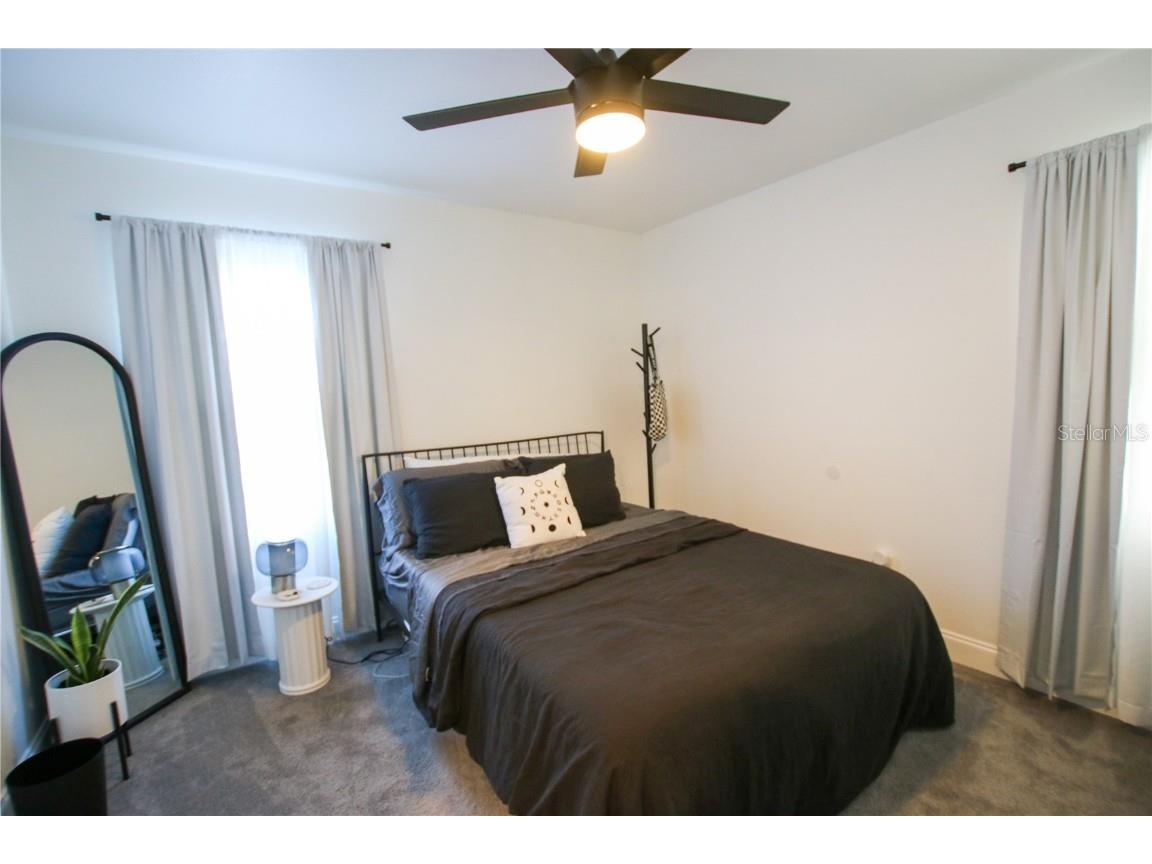 1509 E Mcberry Street Tampa FL 33610 TB8438851 image32