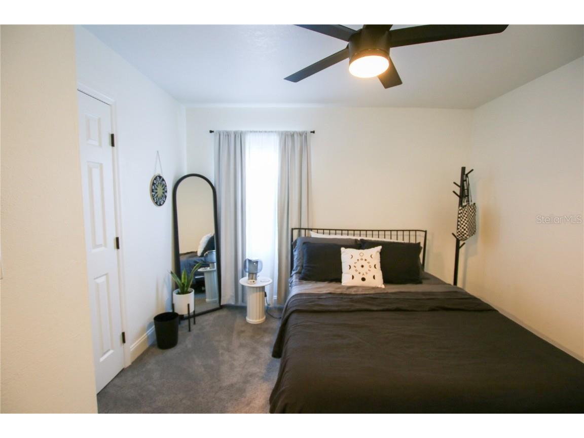 1509 E Mcberry Street Tampa FL 33610 TB8438851 image33