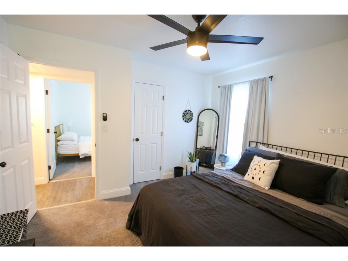 1509 E Mcberry Street Tampa FL 33610 TB8438851 image34