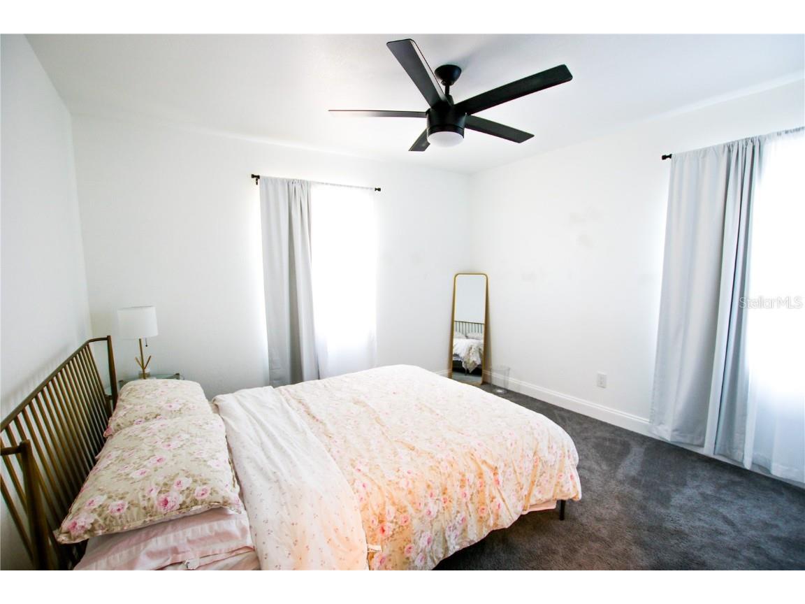 1509 E Mcberry Street Tampa FL 33610 TB8438851 image35