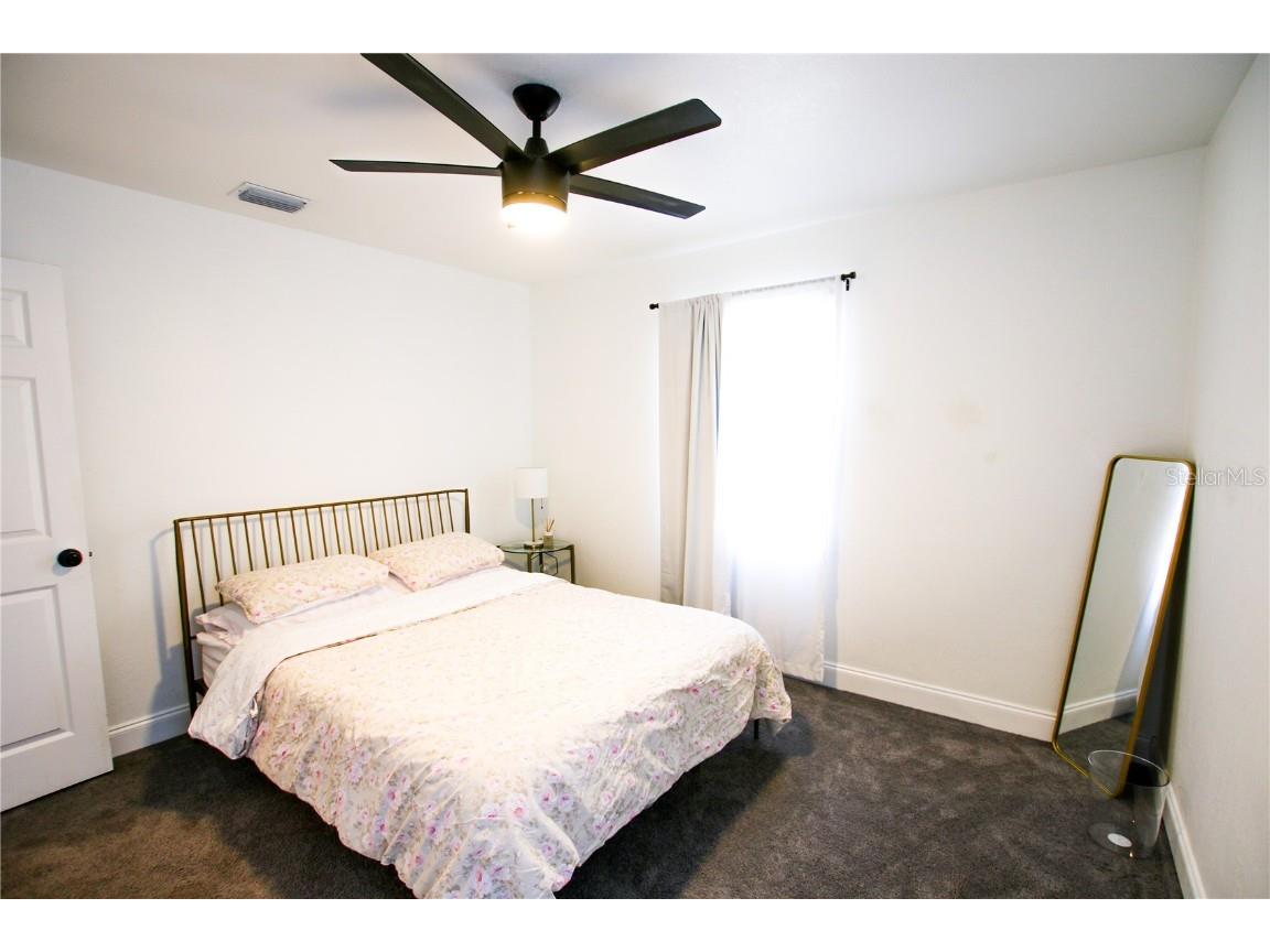 1509 E Mcberry Street Tampa FL 33610 TB8438851 image36