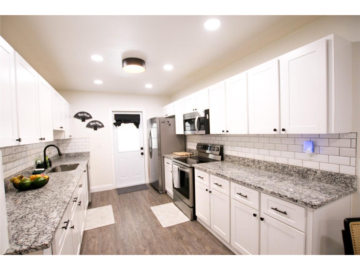 1509 E Mcberry Street Tampa FL 33610 TB8438851 image37