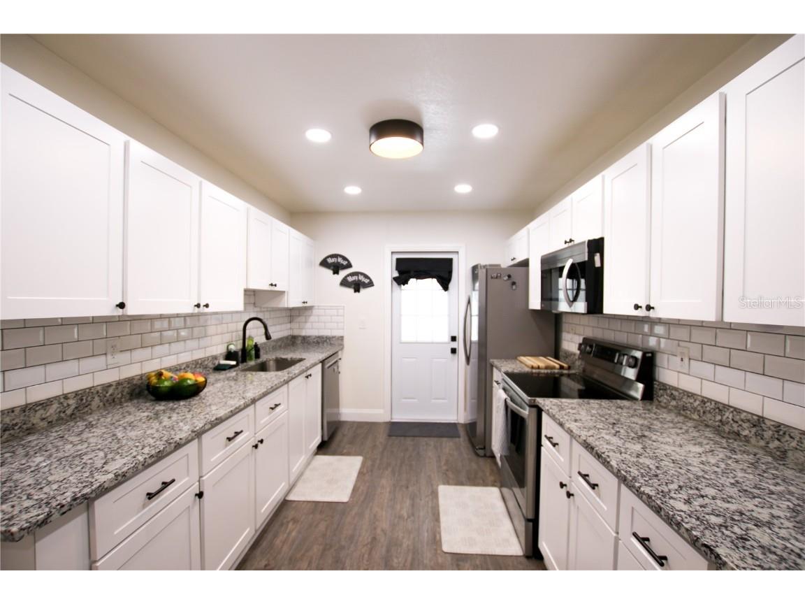 1509 E Mcberry Street Tampa FL 33610 TB8438851 image38