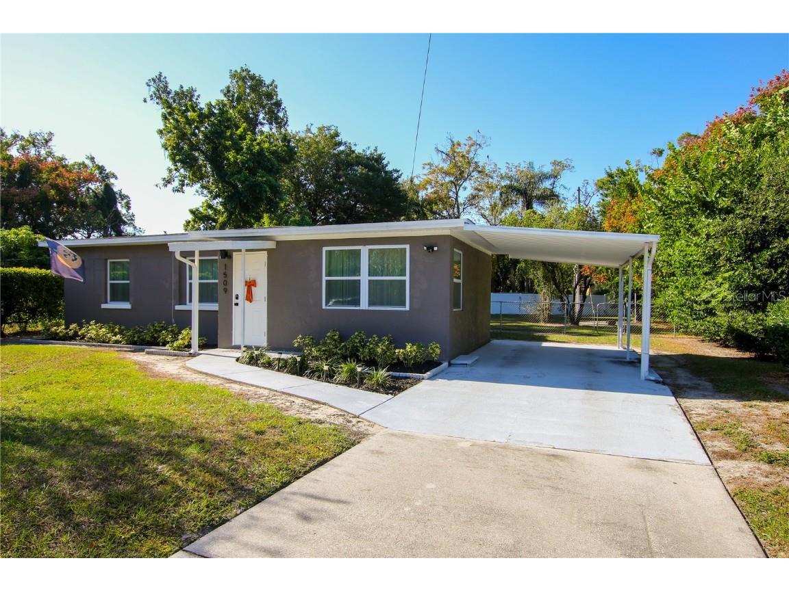 1509 E Mcberry Street Tampa FL 33610 TB8438851 image4