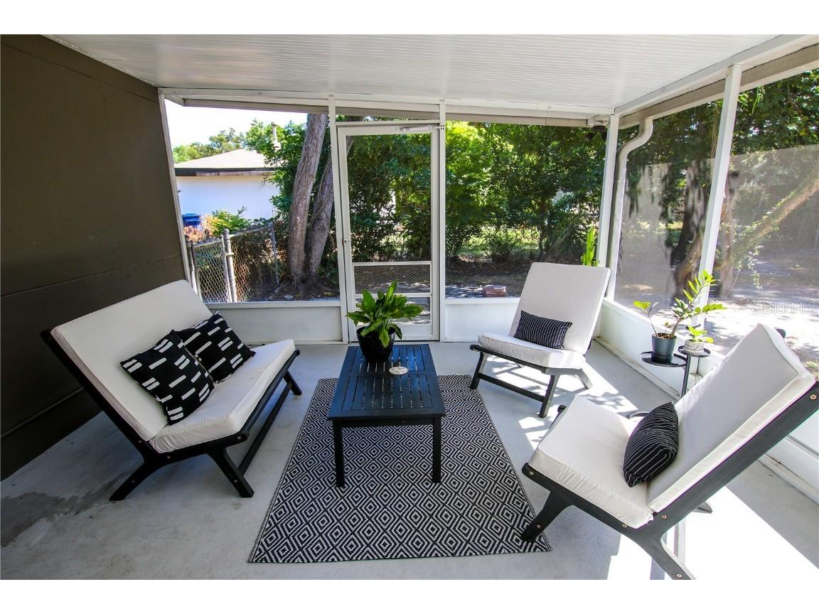 1509 E Mcberry Street Tampa FL 33610 TB8438851 image40