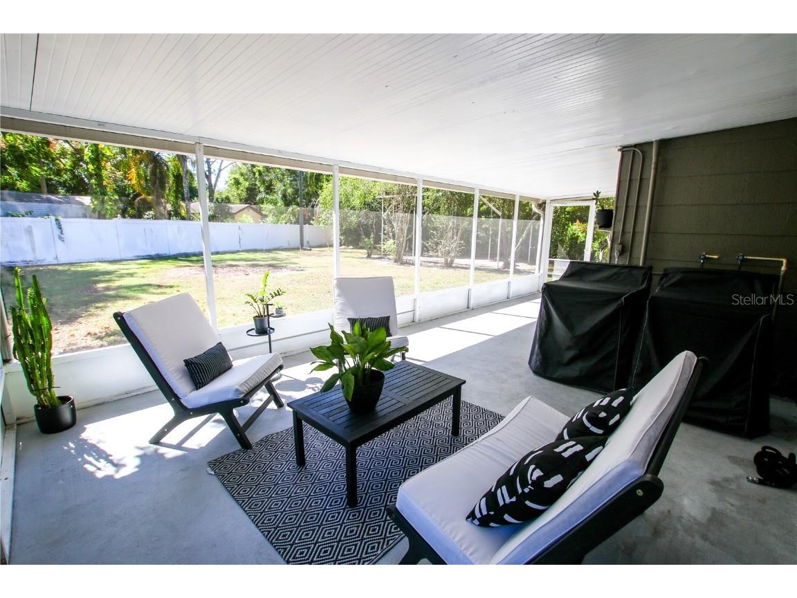 1509 E Mcberry Street Tampa FL 33610 TB8438851 image41