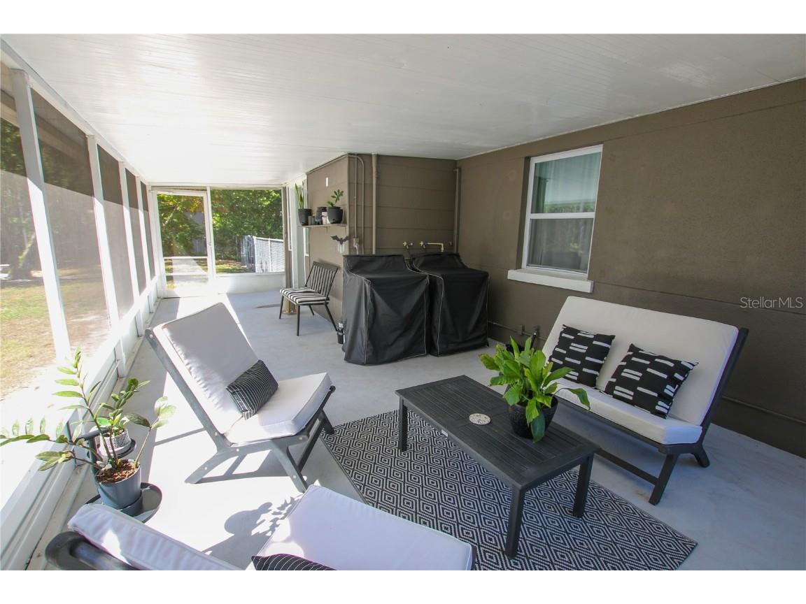 1509 E Mcberry Street Tampa FL 33610 TB8438851 image42