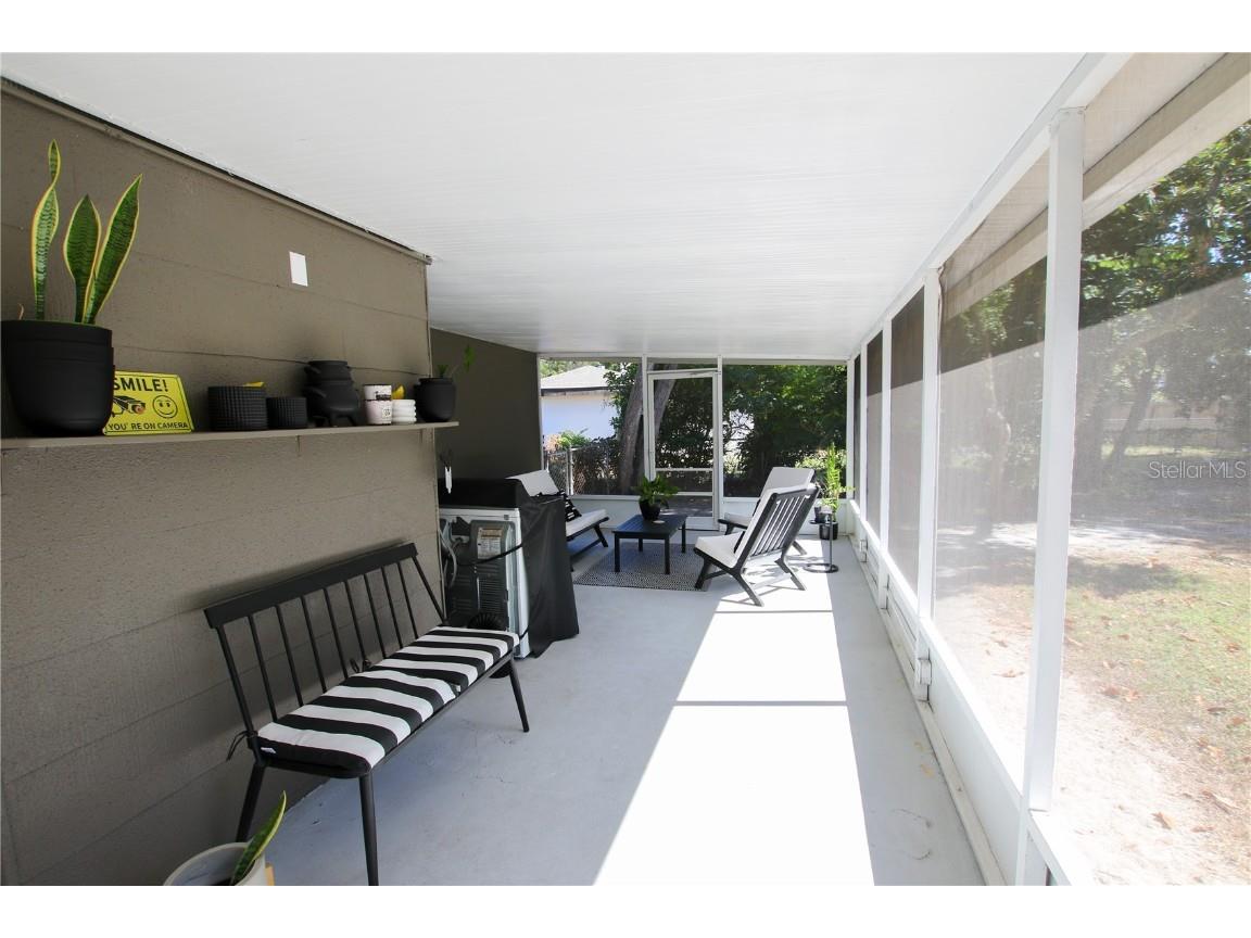 1509 E Mcberry Street Tampa FL 33610 TB8438851 image43