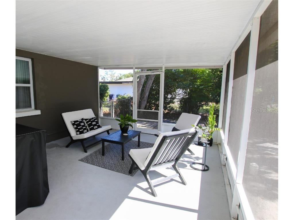 1509 E Mcberry Street Tampa FL 33610 TB8438851 image44