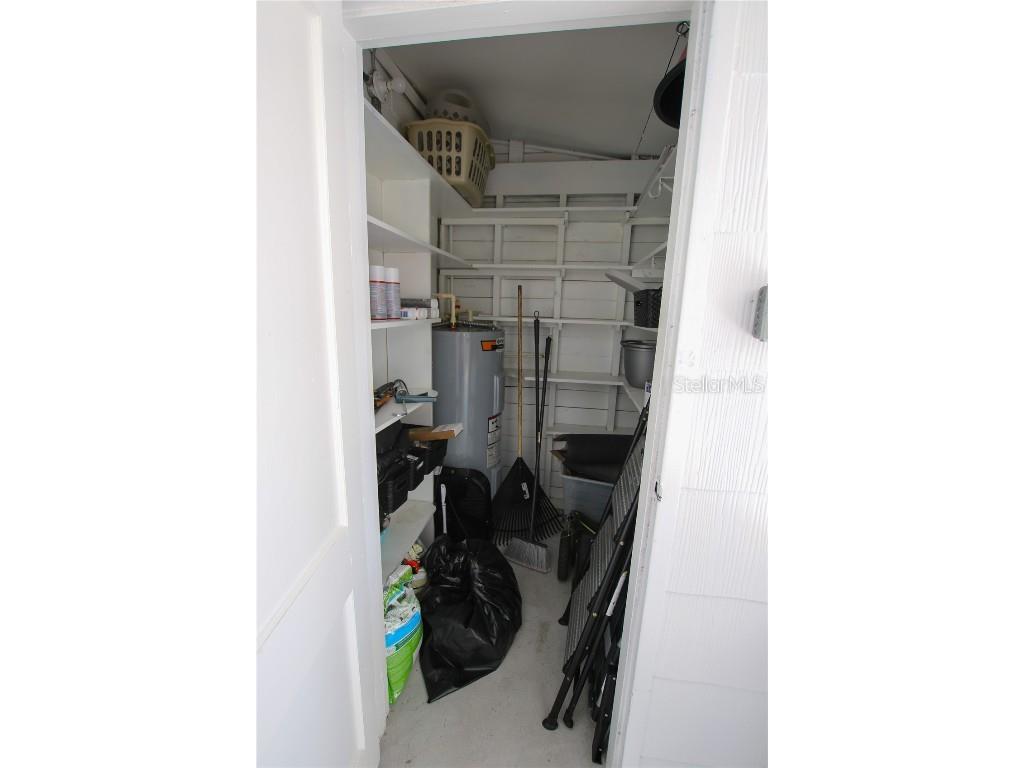 1509 E Mcberry Street Tampa FL 33610 TB8438851 image45